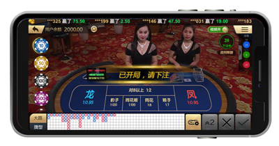 炸金花教學-CQ女神娛樂城