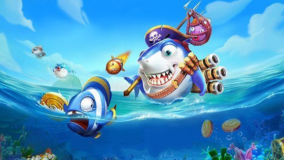 捕魚機遊戲教學-CQ女神娛樂城