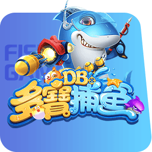 捕魚-DB電子-CQ女神娛樂城